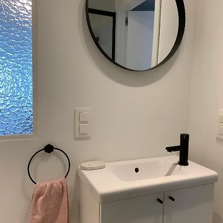 Theodore Oostende-zorgeloos Genieten In Stijl Op De Perfecte Locatie Ostende