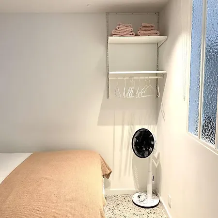 Theodore Oostende-zorgeloos Genieten In Stijl Op De Perfecte Locatie Ostende