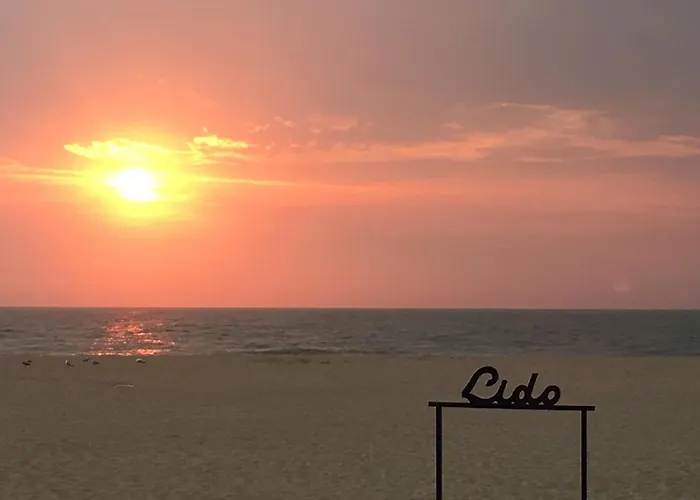 Theodore Oostende-zorgeloos Genieten In Stijl Op De Perfecte Locatie *